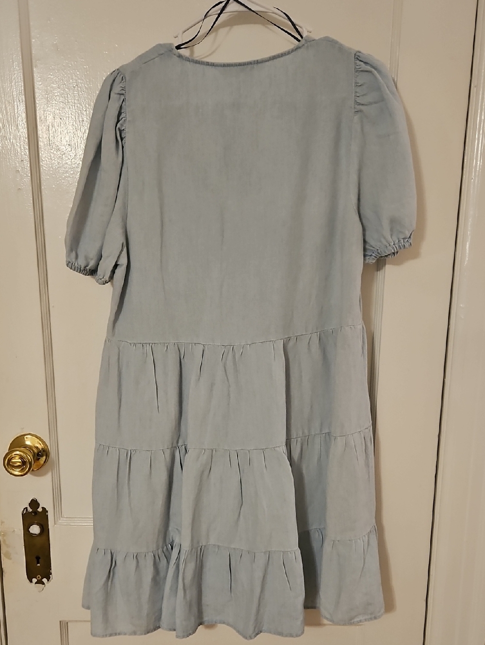 Zara, Small - Picture 5 of 5